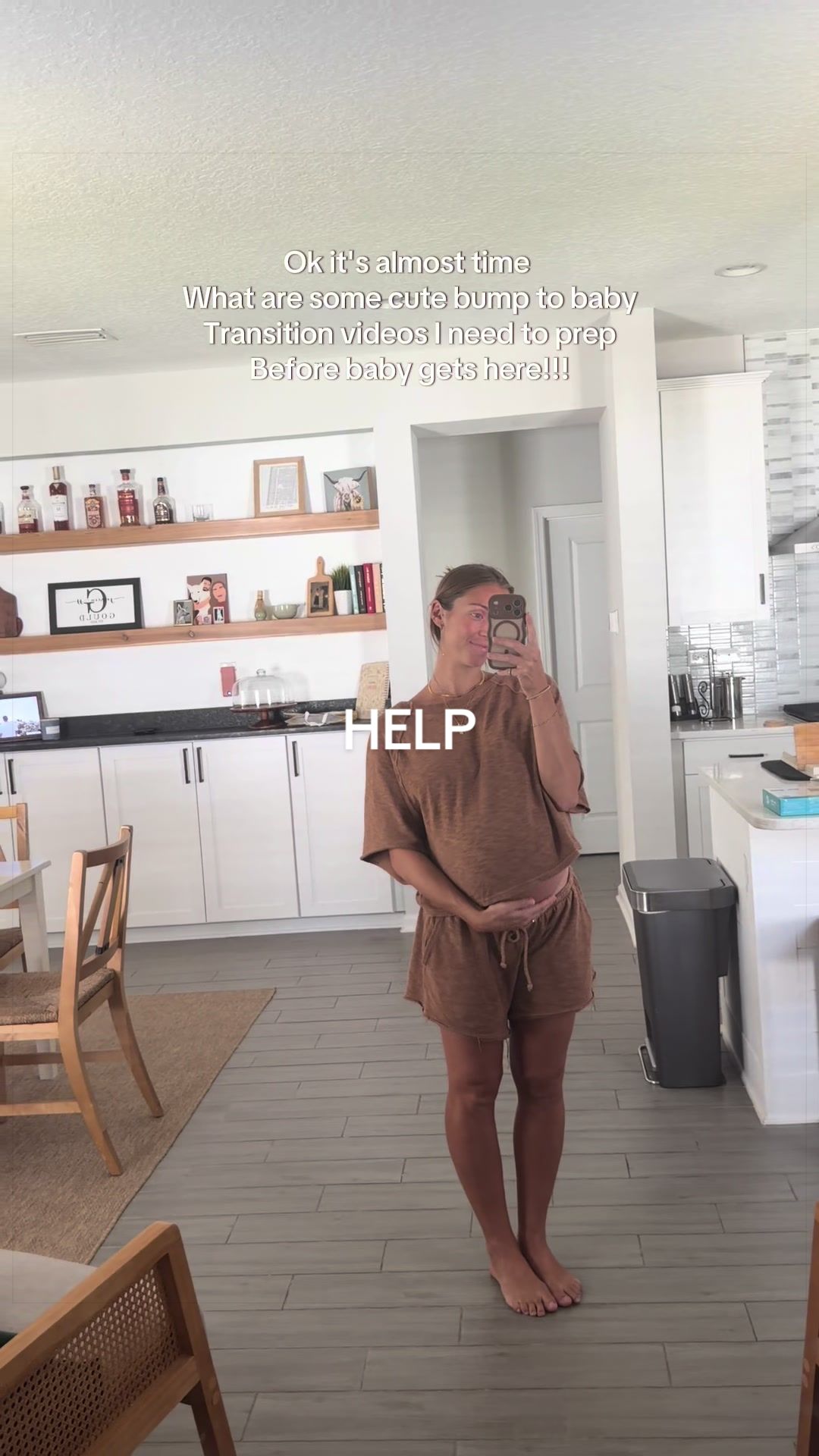 @jessicashaffelburg