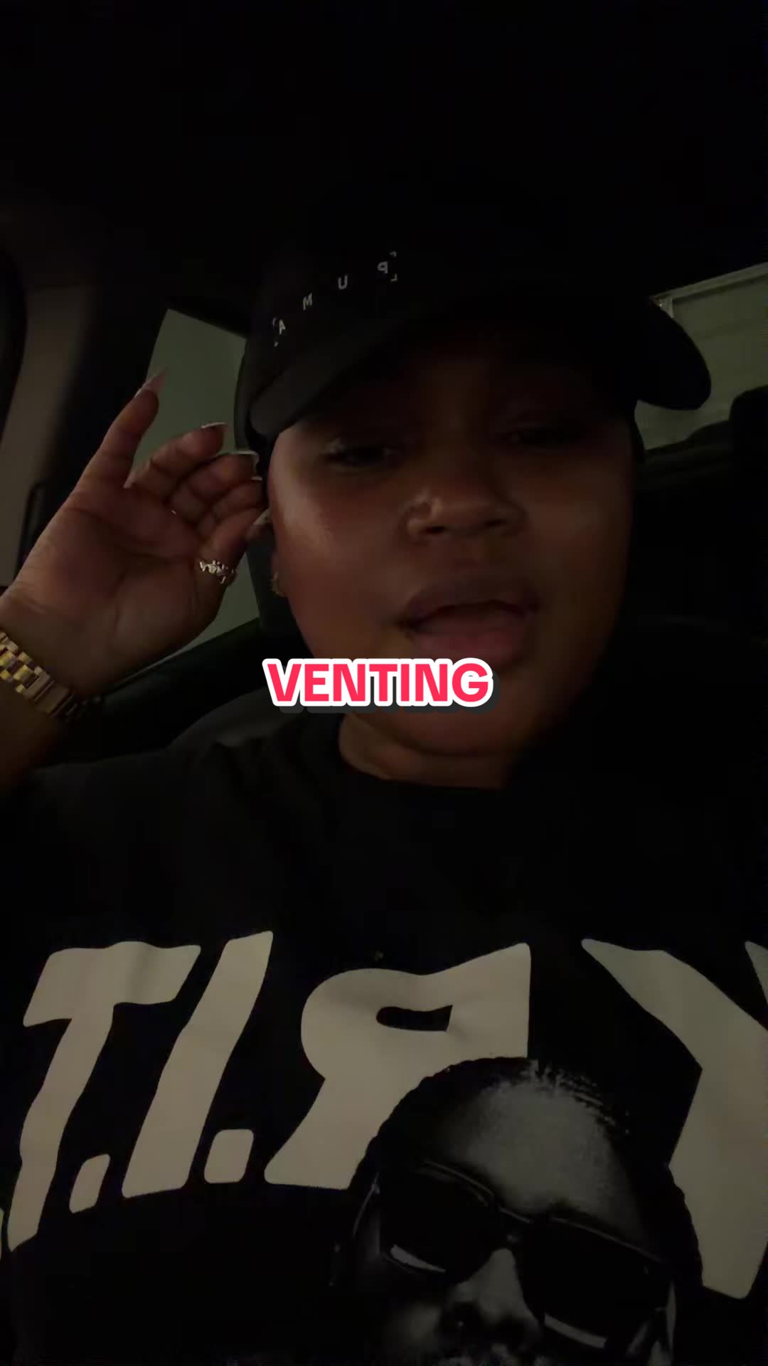 @emerald.jayde