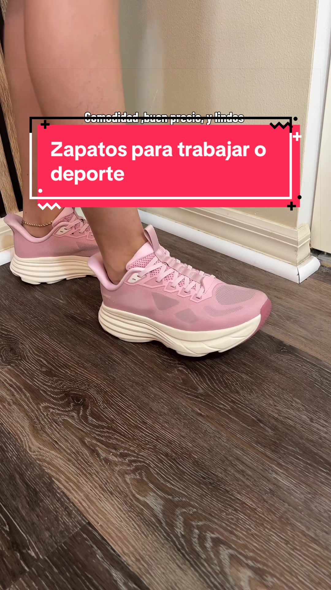 @Dayani Perez
