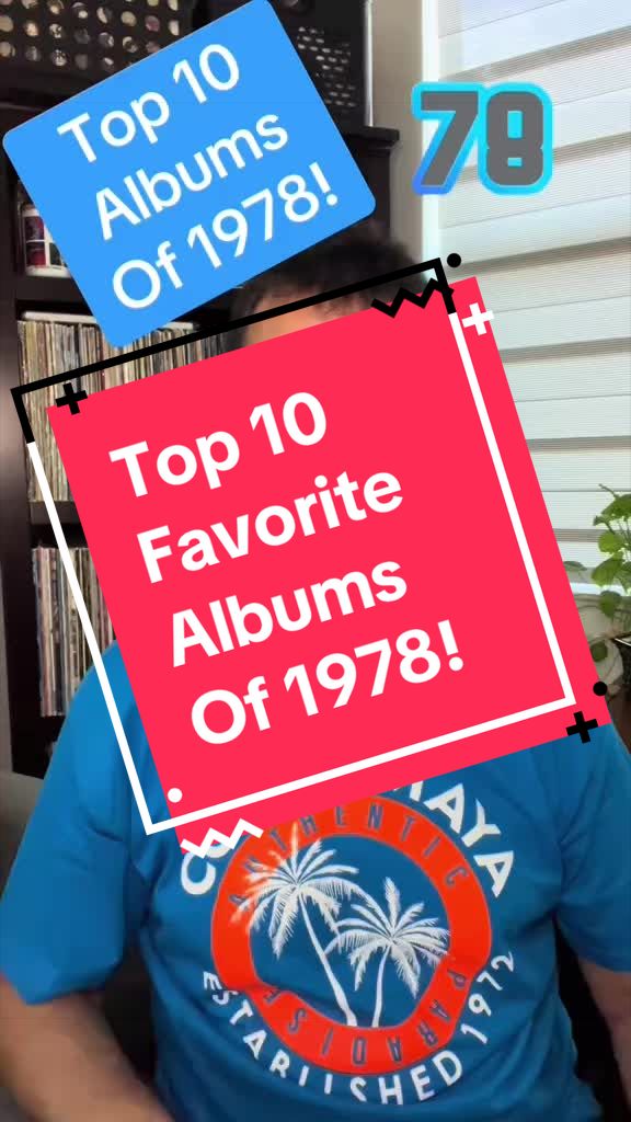 @My Record Collection