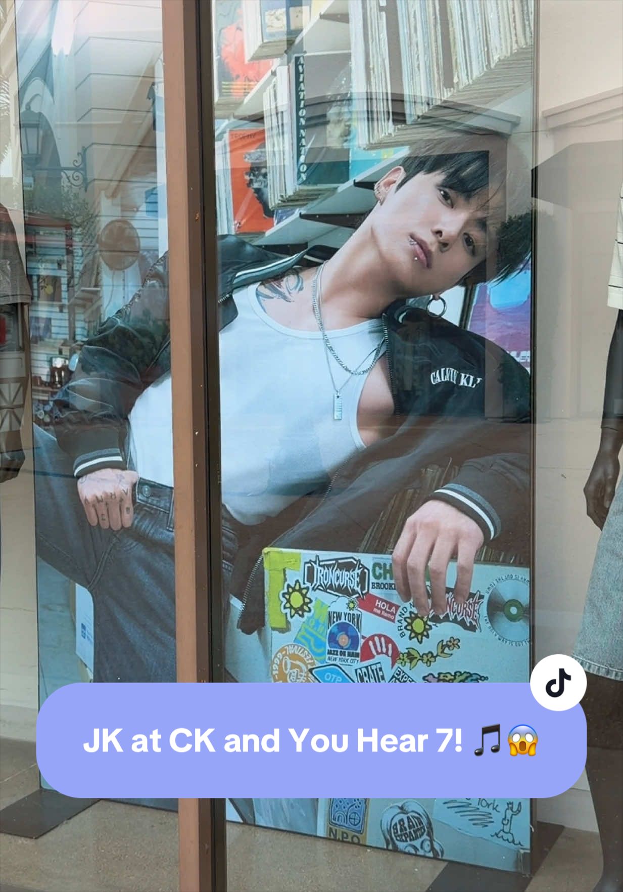 @Miny