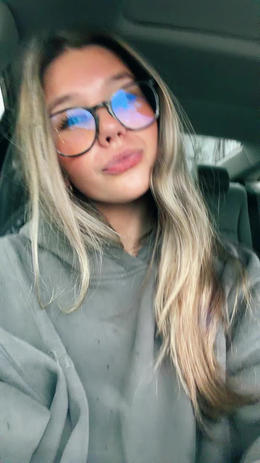 @thesarabaileigh