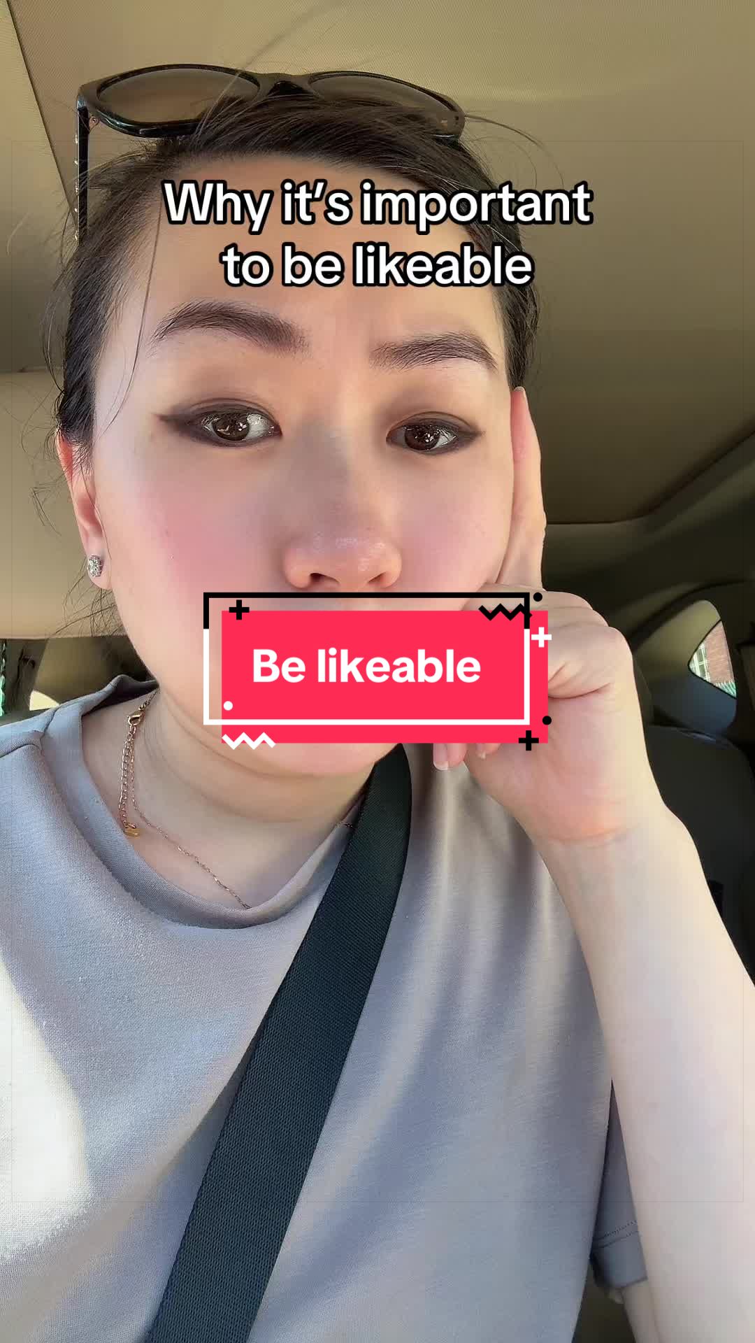 @Susie