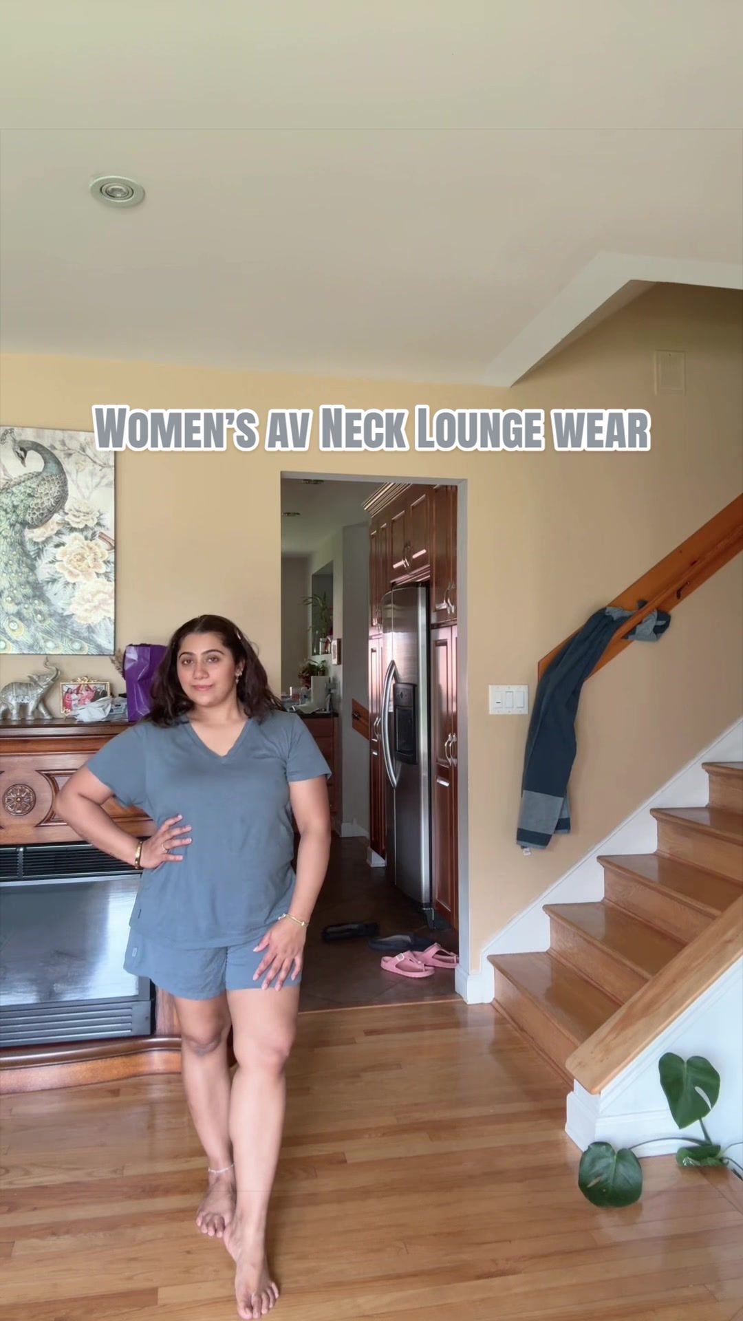 @Anisha