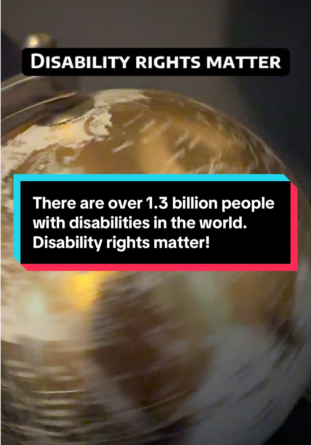 @Allison | Disability Rights⚖️