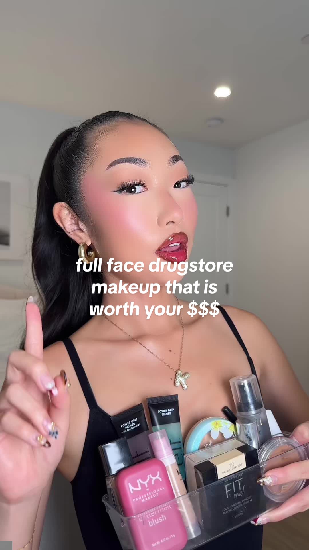 @kelly