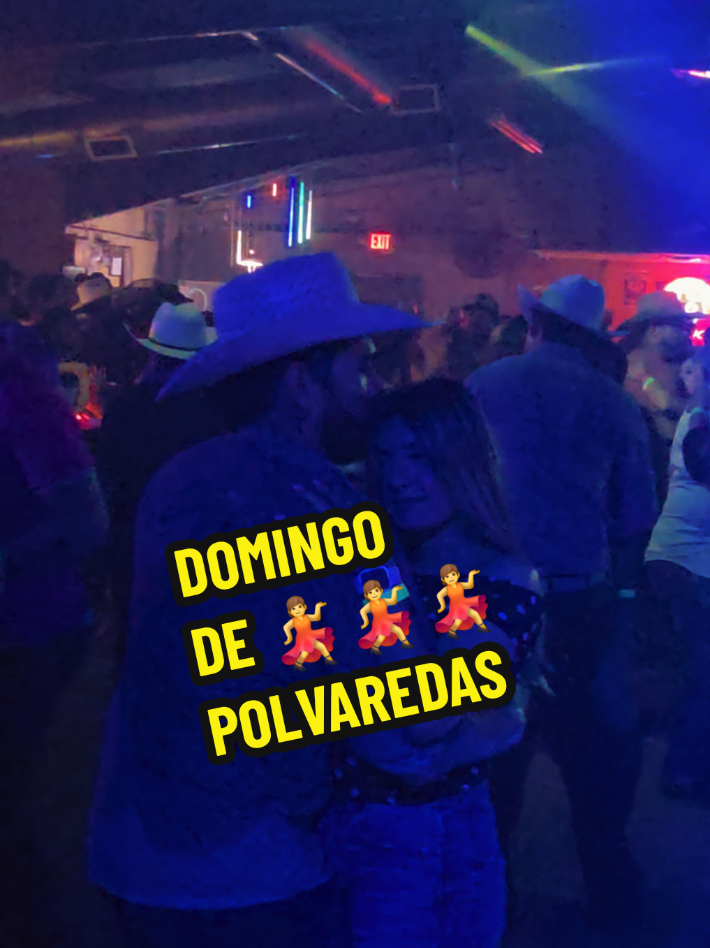 @djRezio