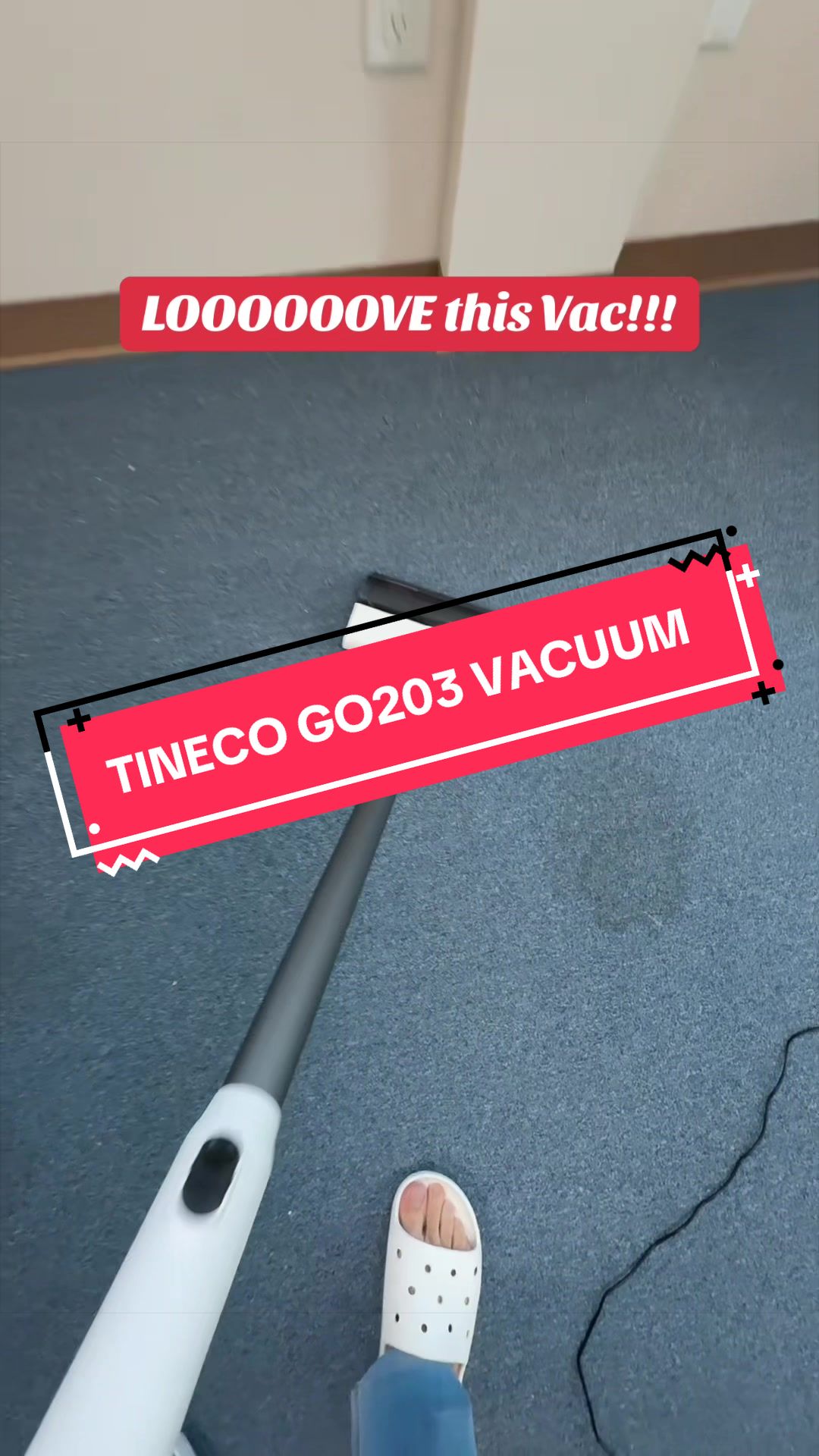 @The Deal King Of TikTok