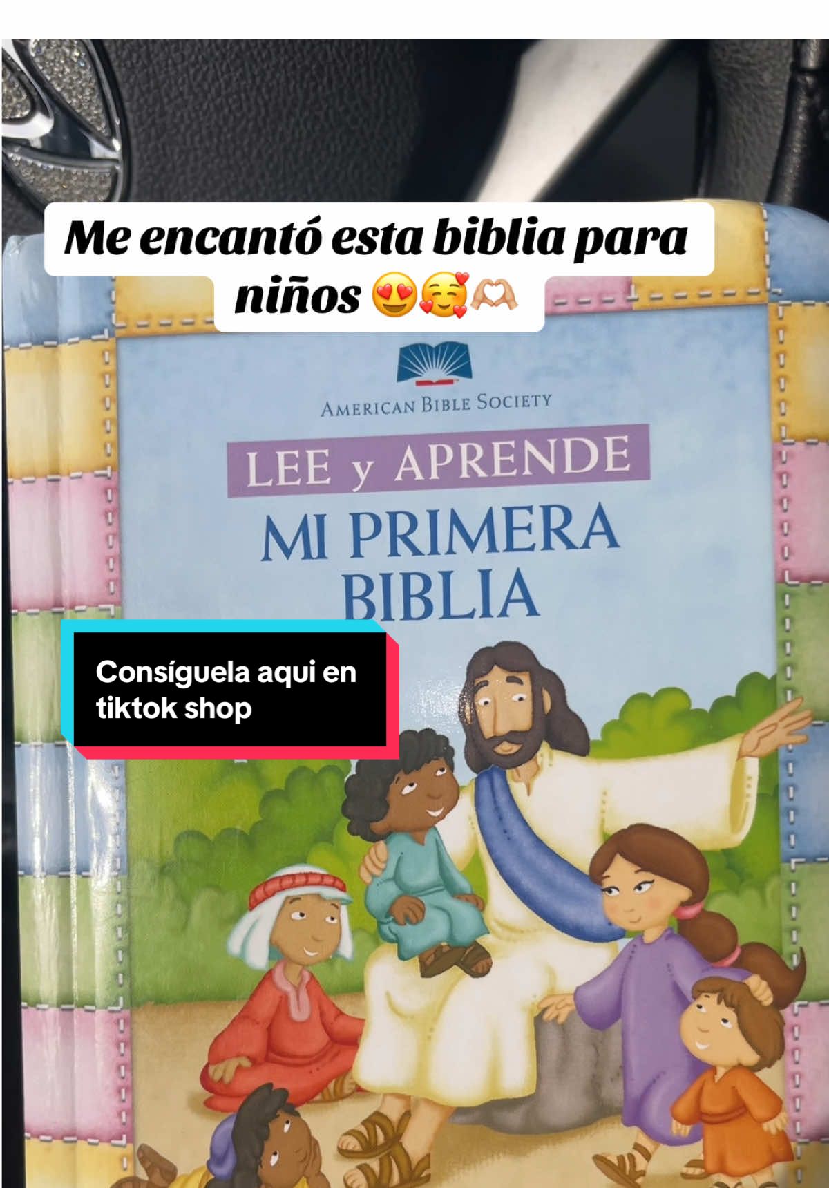 @Sofiaaa🦋🦋