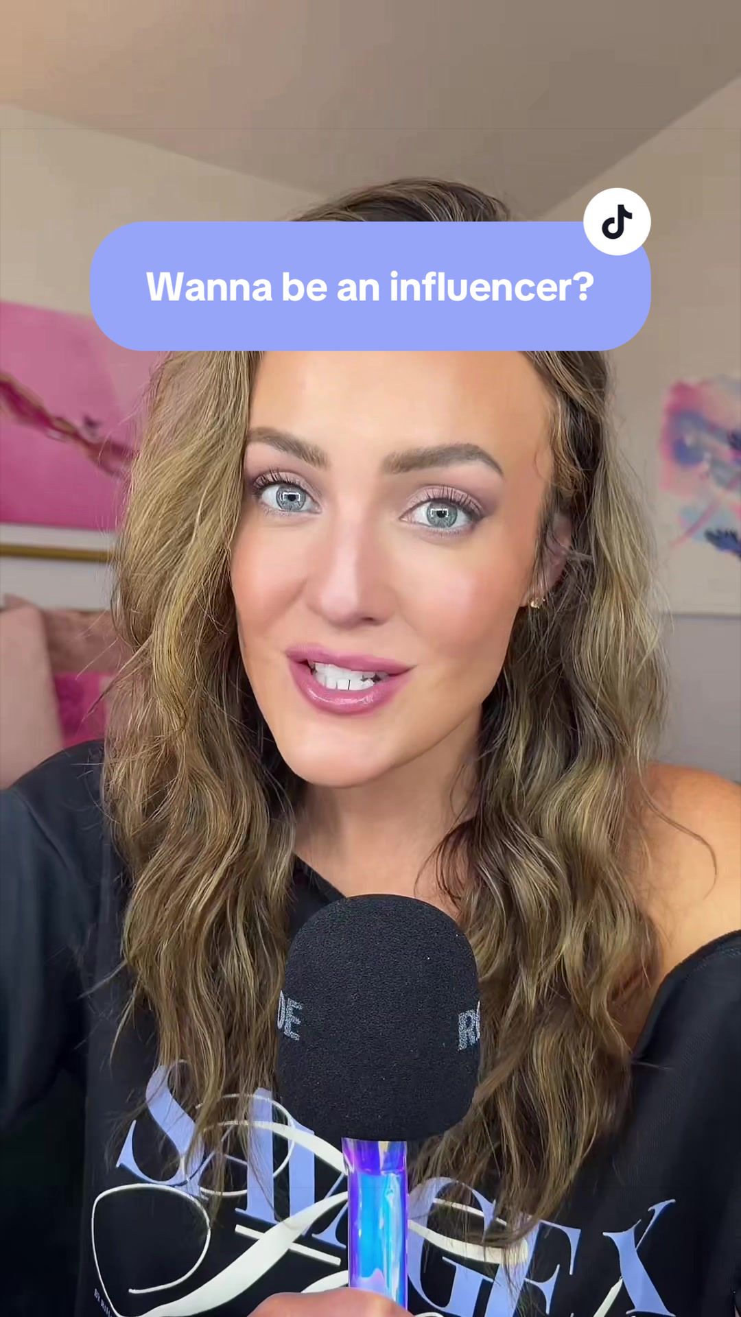 @Caitlin Marshall