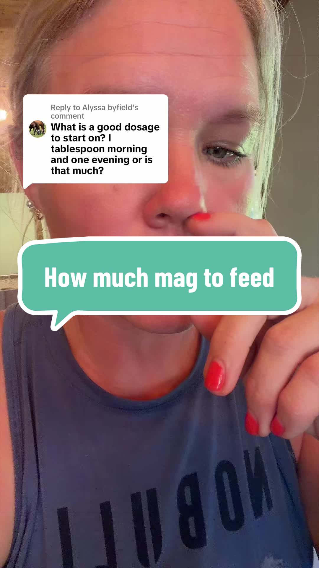 @Audrey Christie