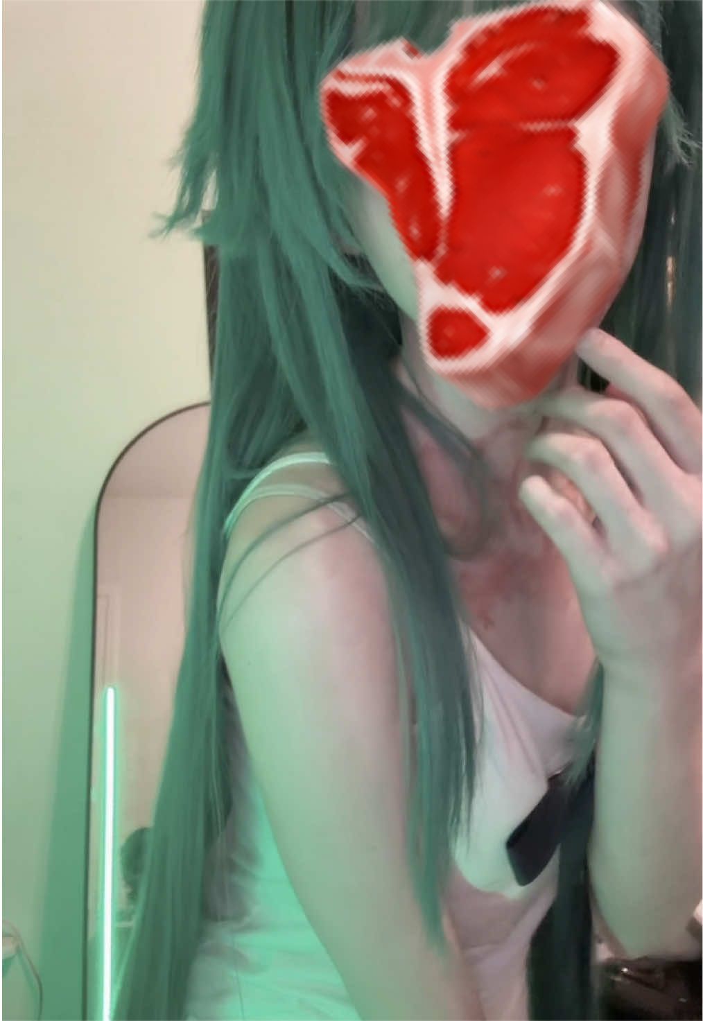 @𝗏𝗂𝗇𝖼𝖾