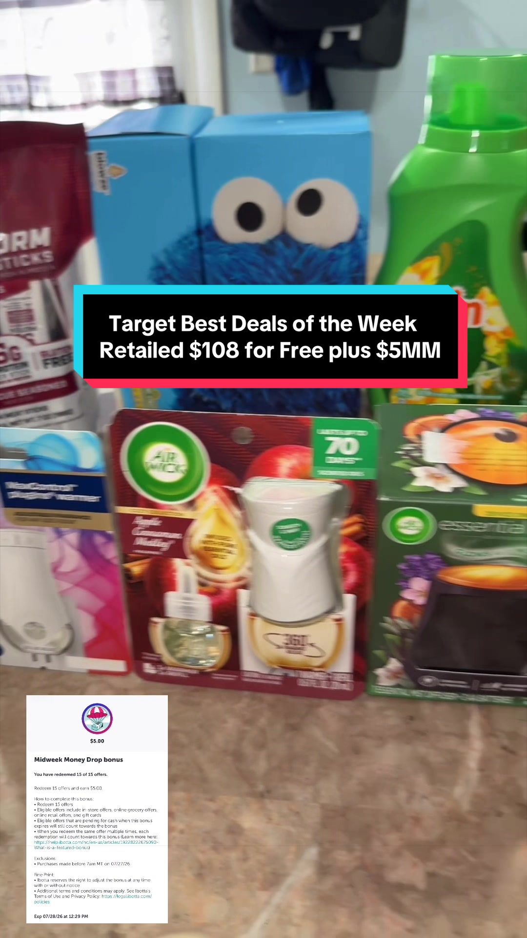 @Miz_Thang_Couponer