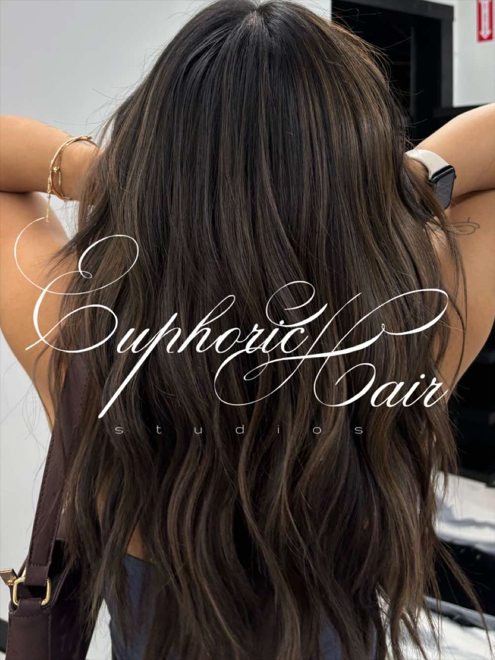 @angel | ATL HAIRSTYLIST