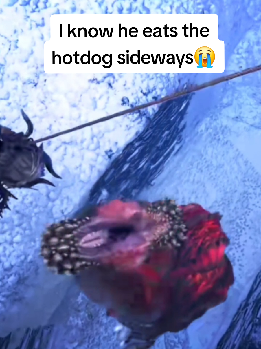 @Sixth_Haven