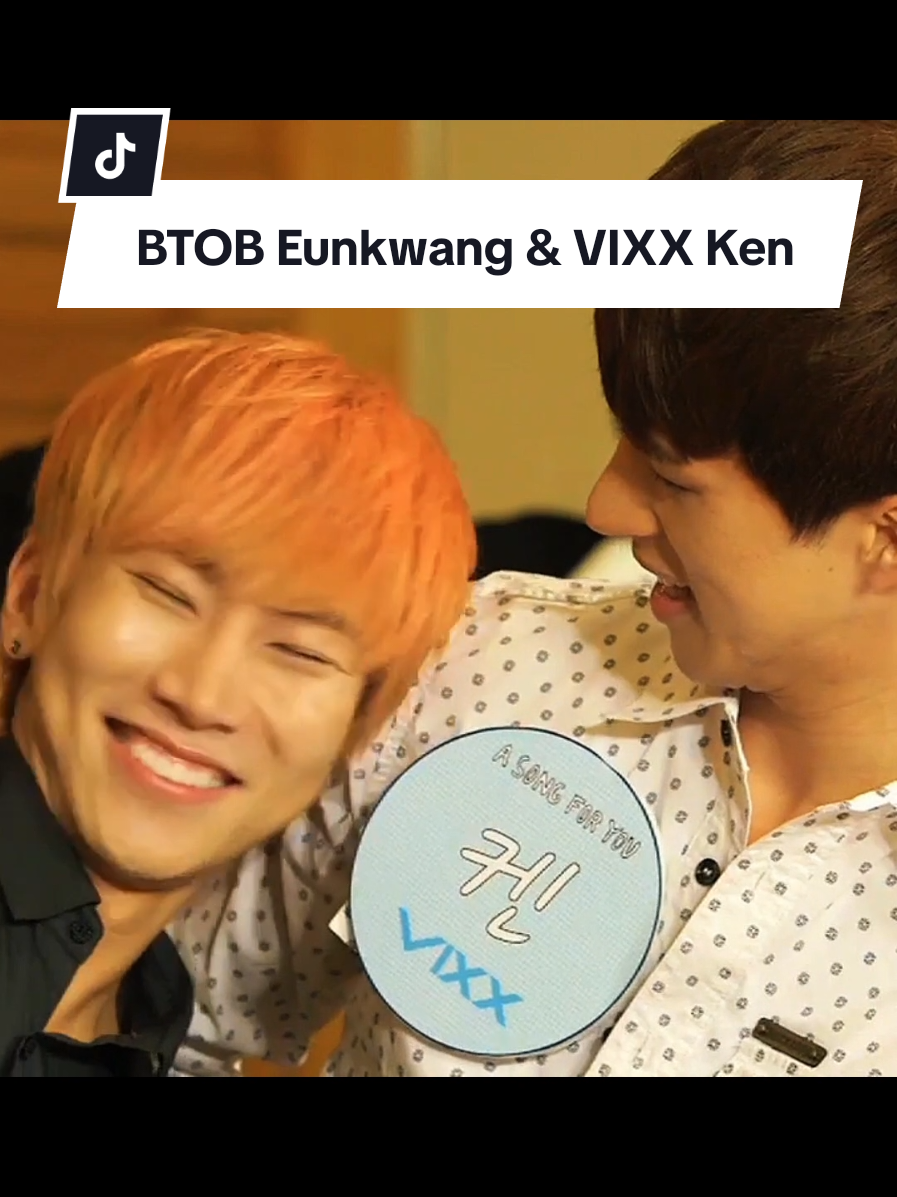 @CaroVIXX | a fan account