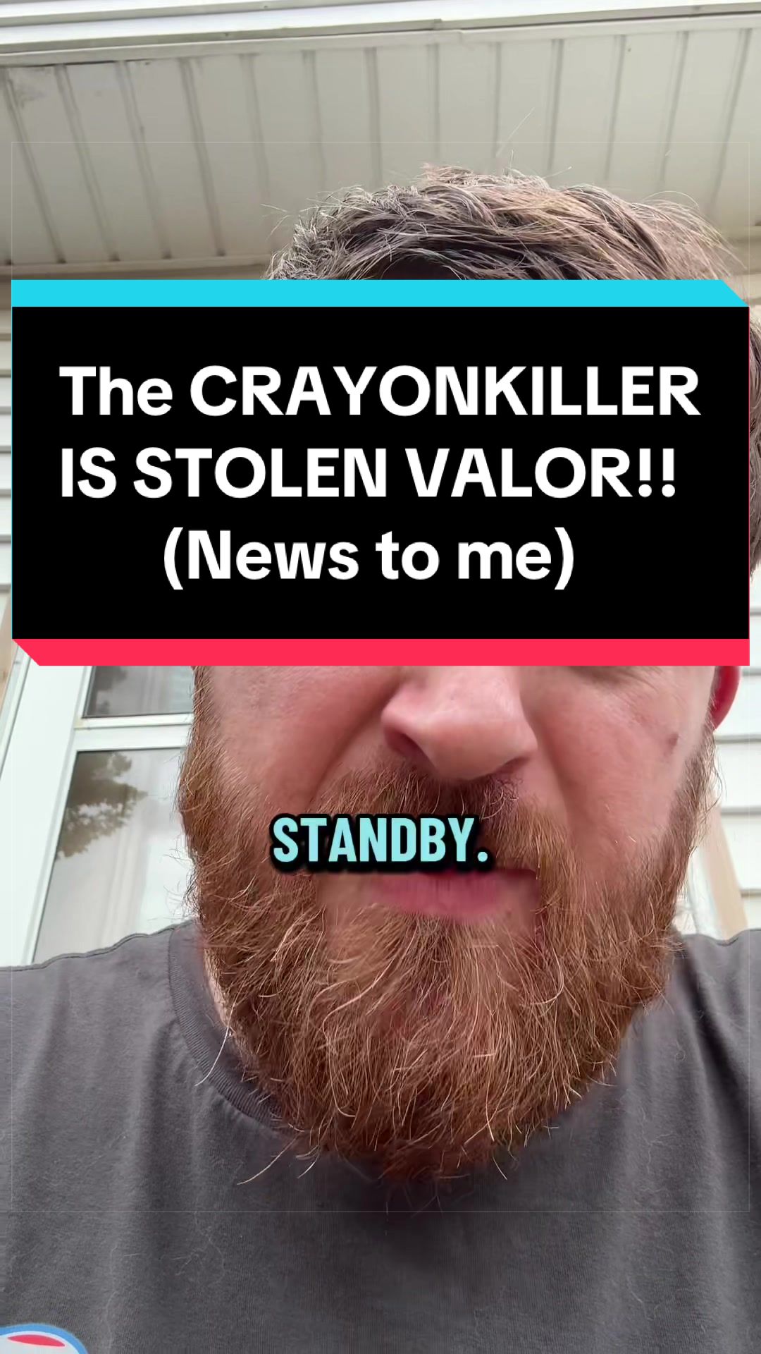 @TheCrayonKiller