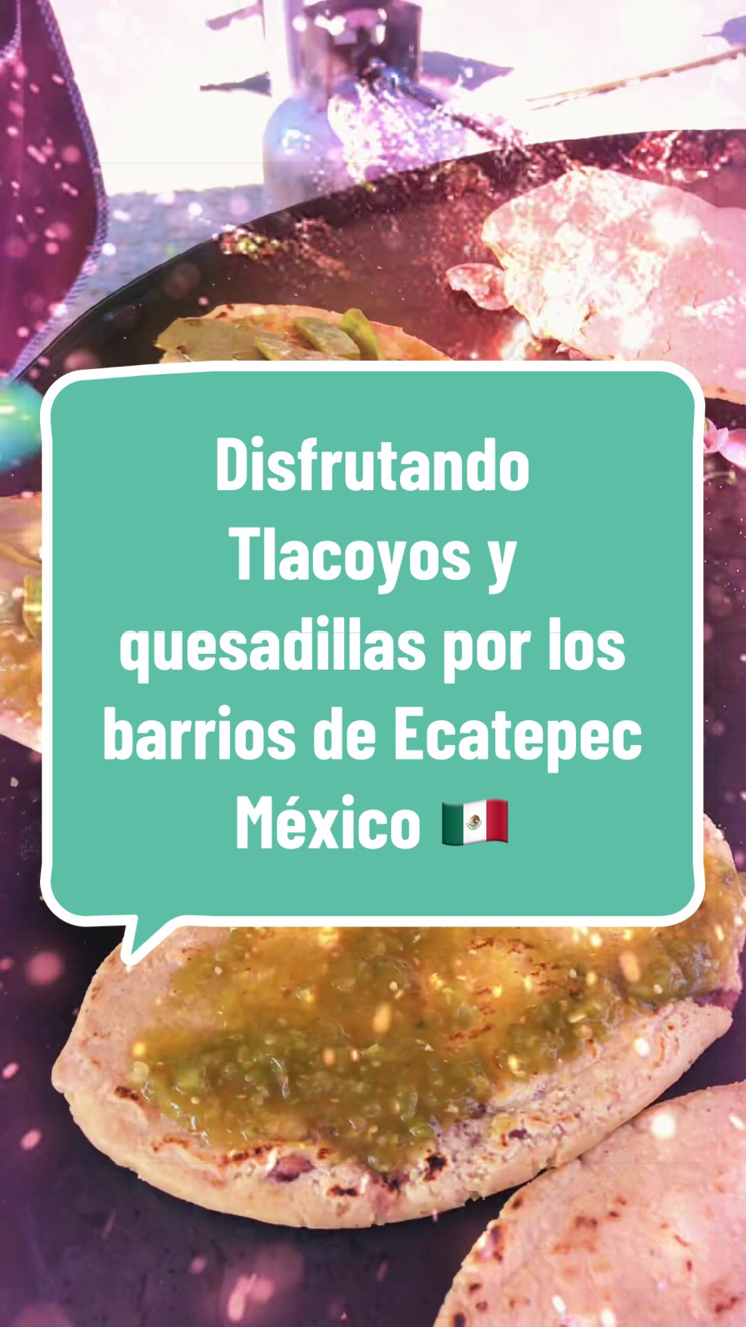 @caballeroviajero0317