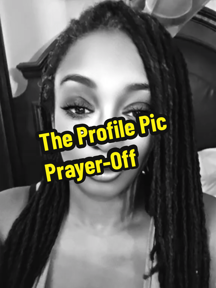 @theempresscjj