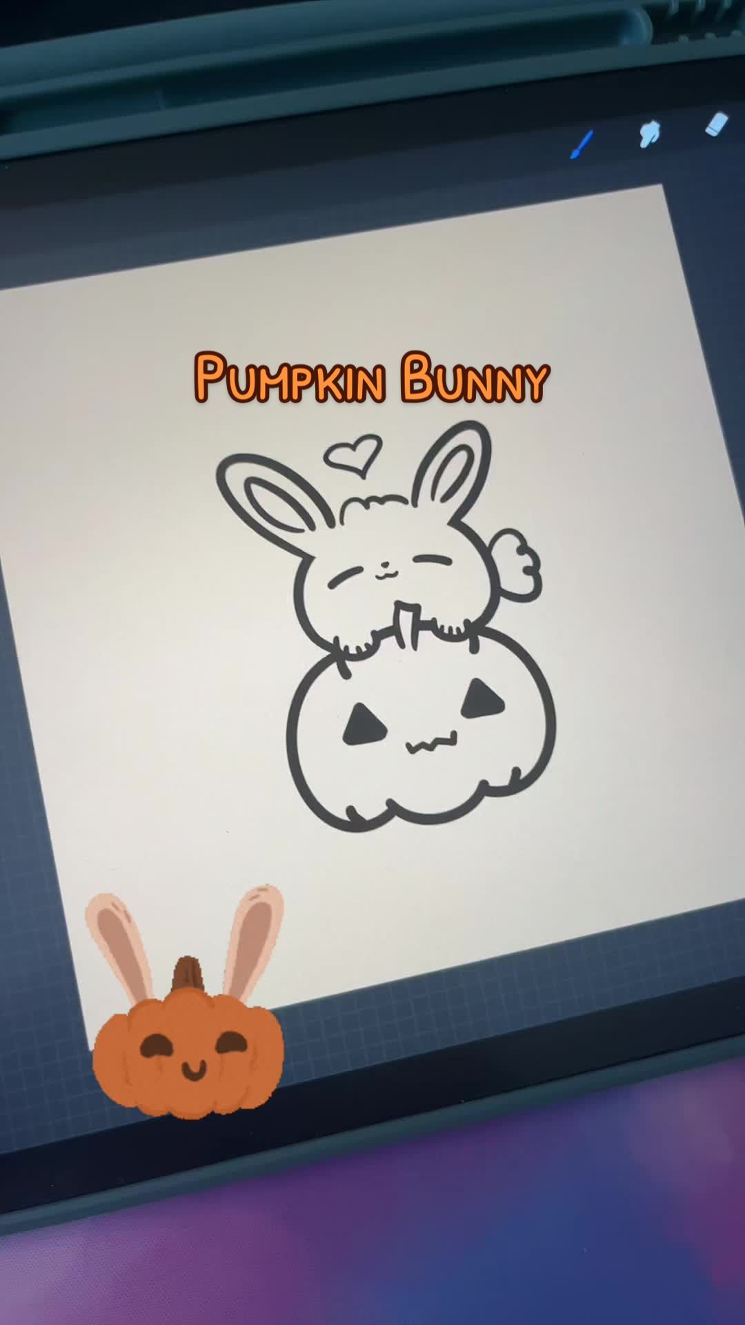 @BunnyXpress