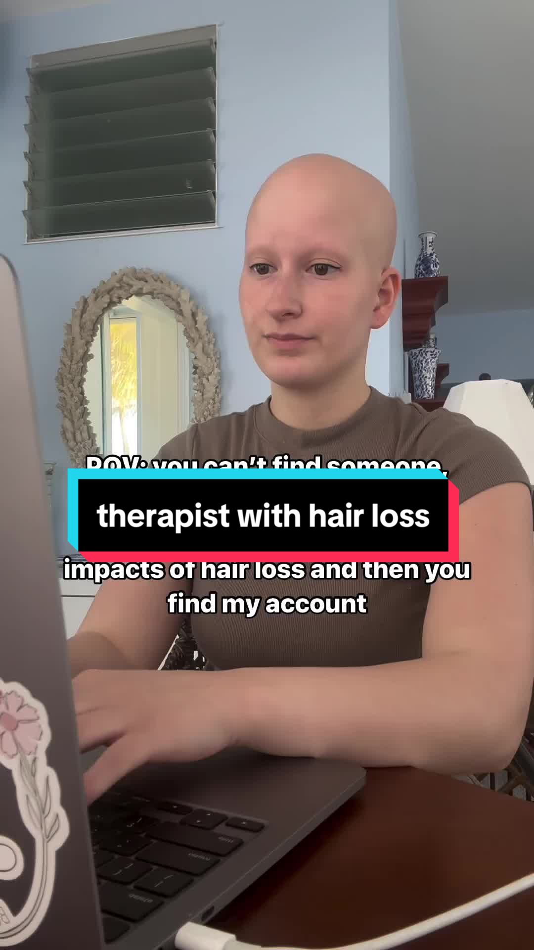 @Alison Mann