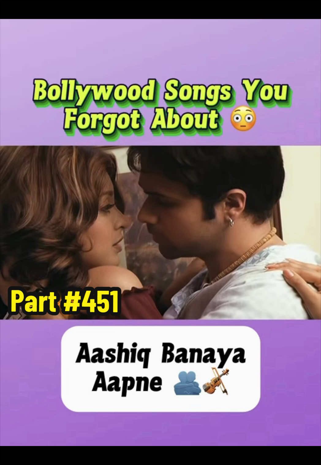 @Sagar24k