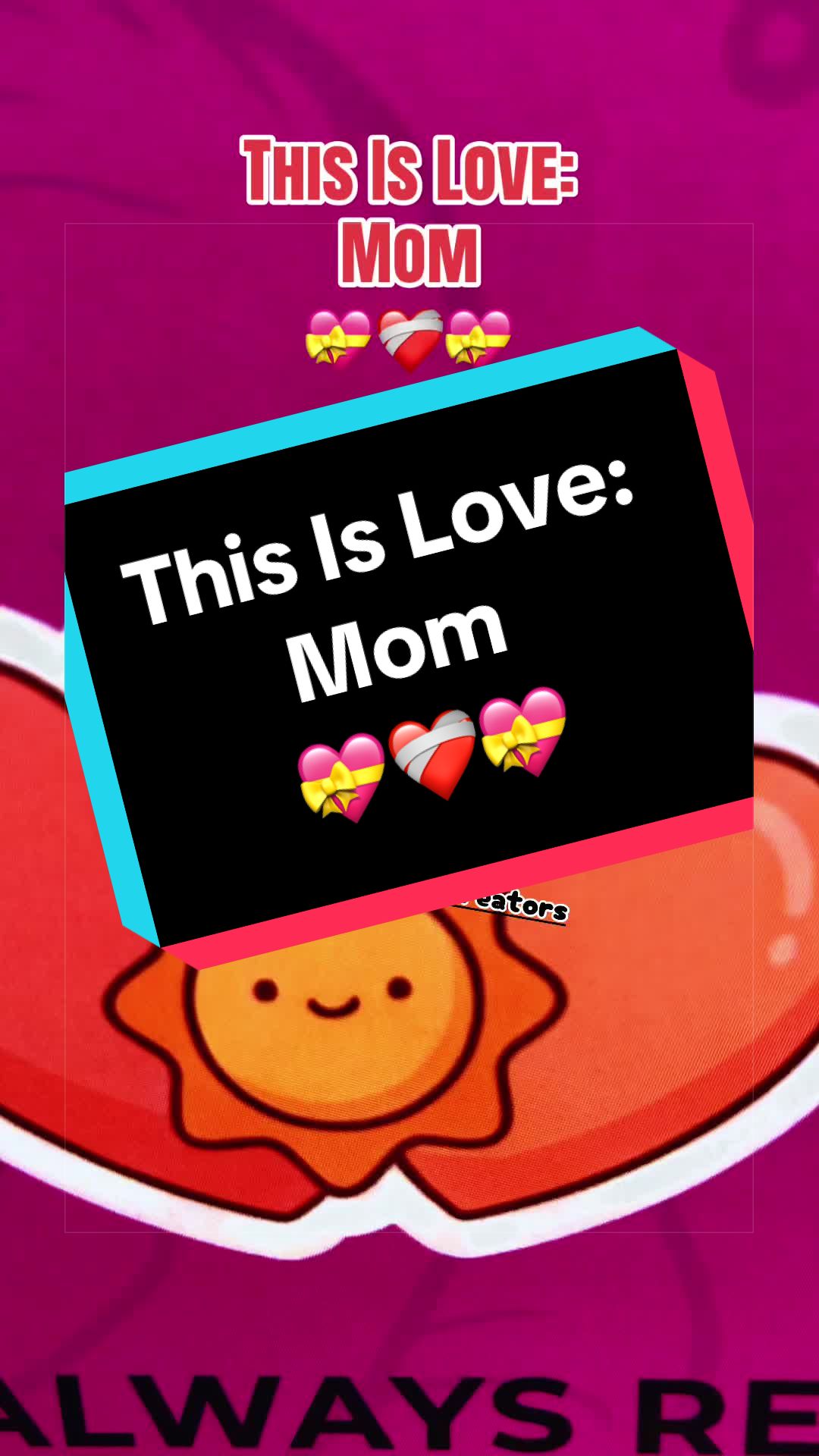 @Don
