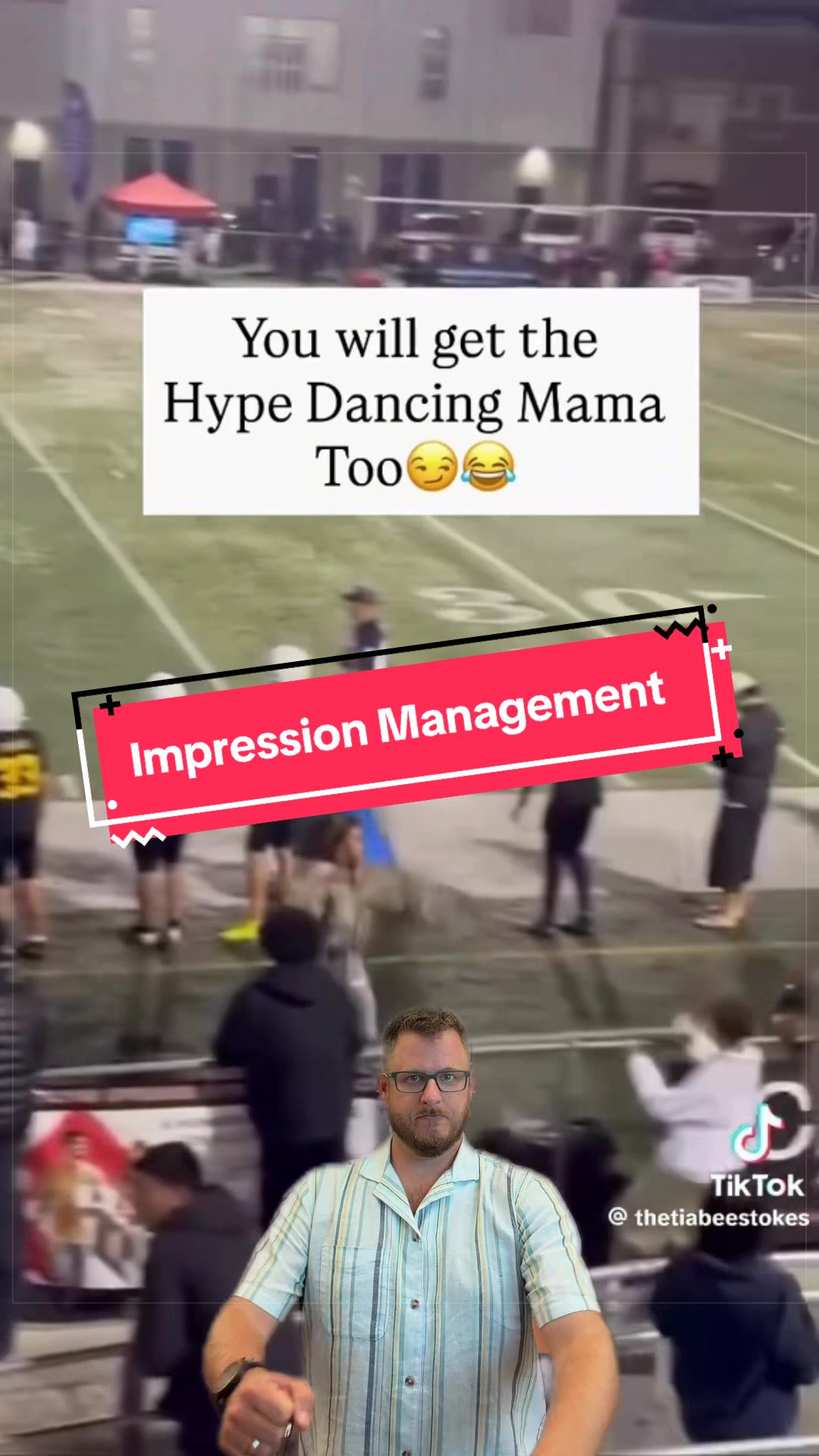 @MR RUPP&trade;️
