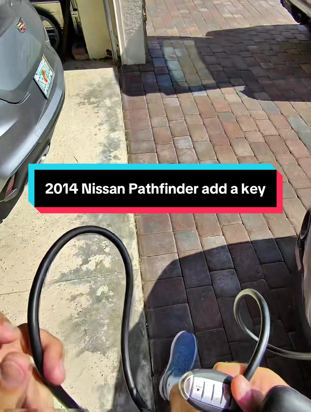 @Locksmith_USA