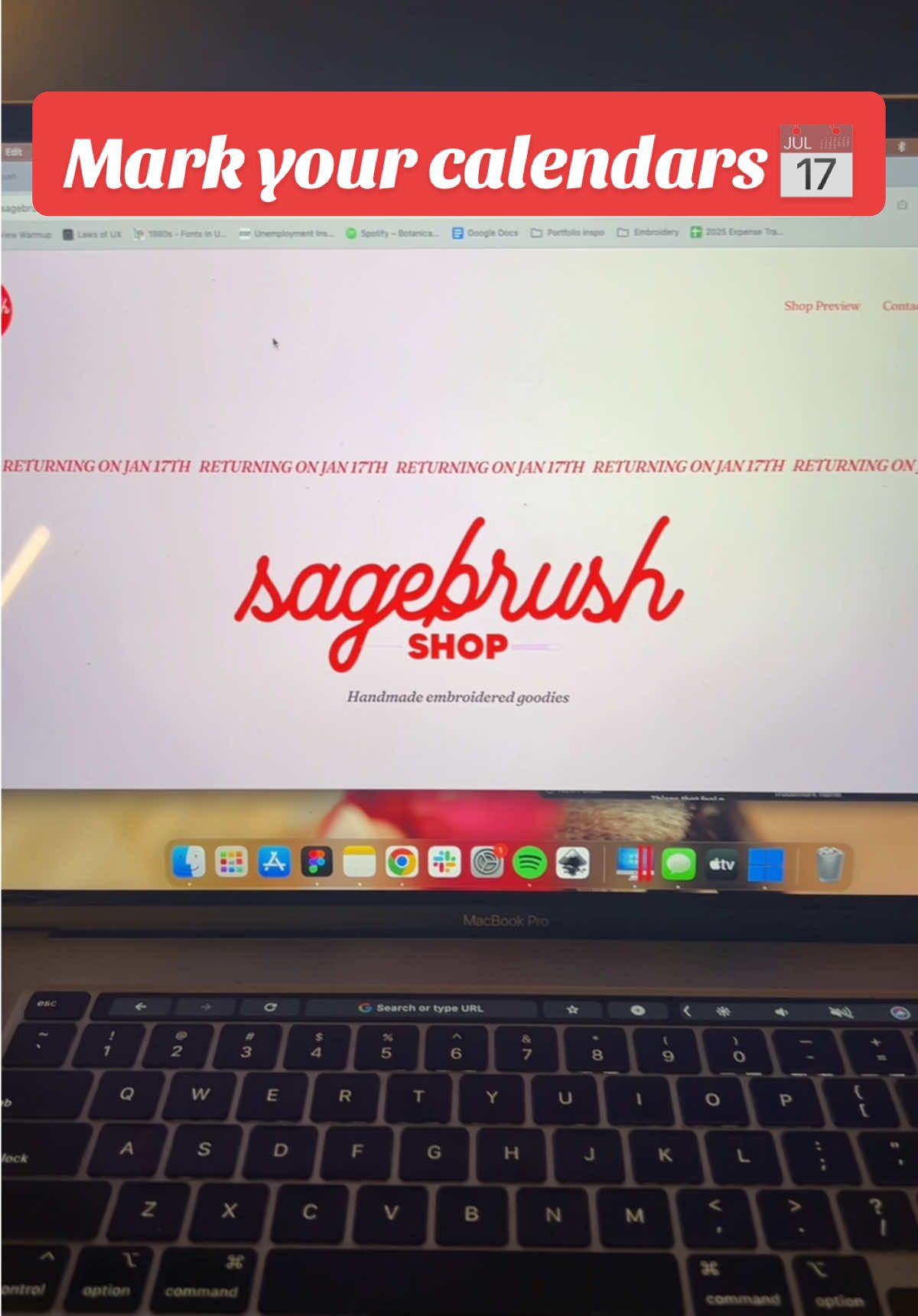 @Sagebrushshop