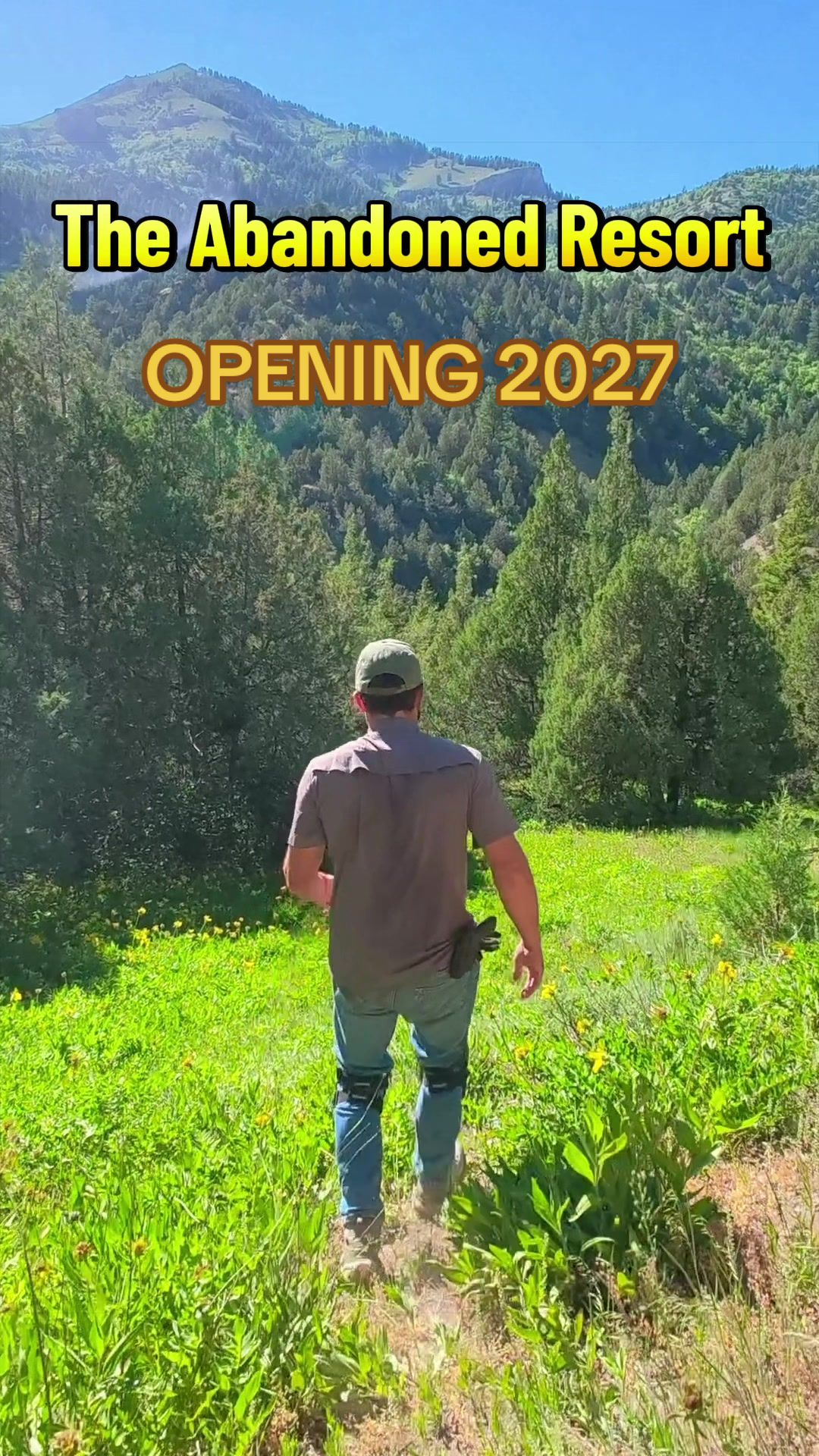 @FREEDOM HUSTLER