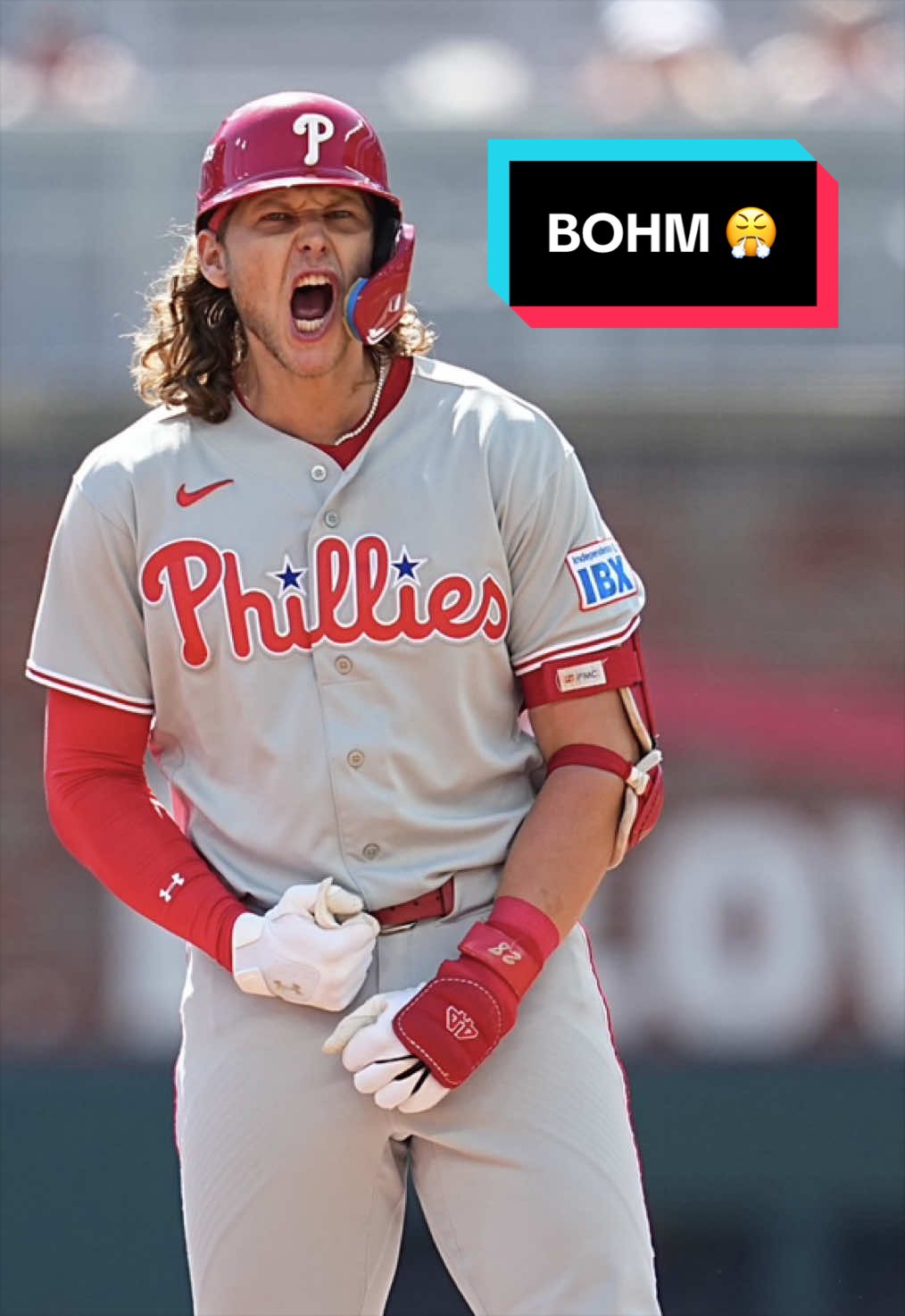 @Phillies