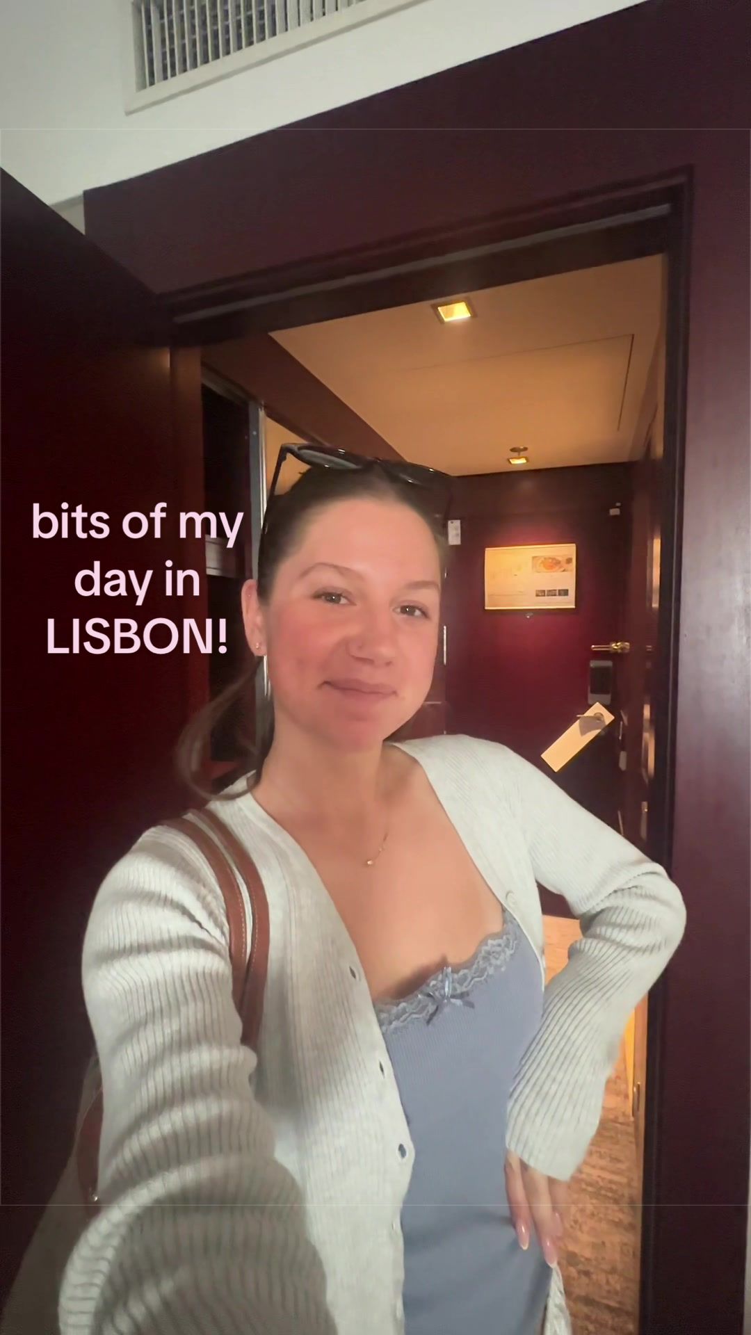 @bitsy🤸