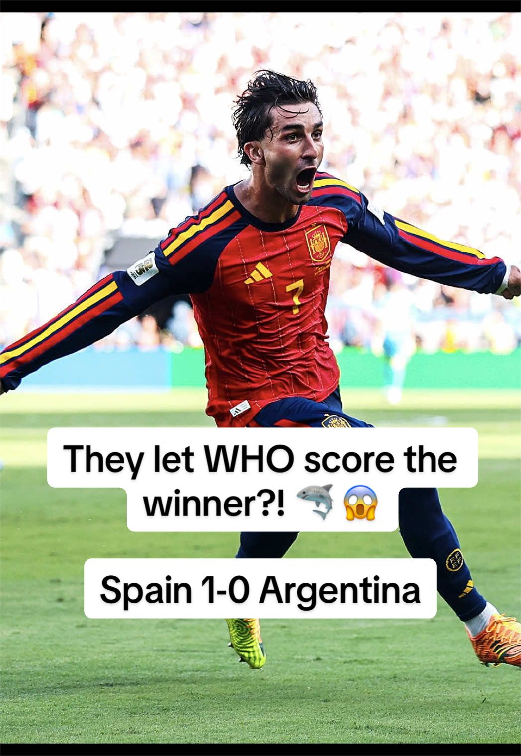 @PrinceRyanK ⚽️