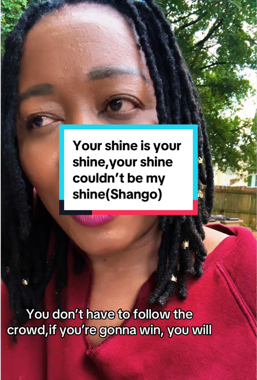 @Yawdgurl (Yaad-gurl)
