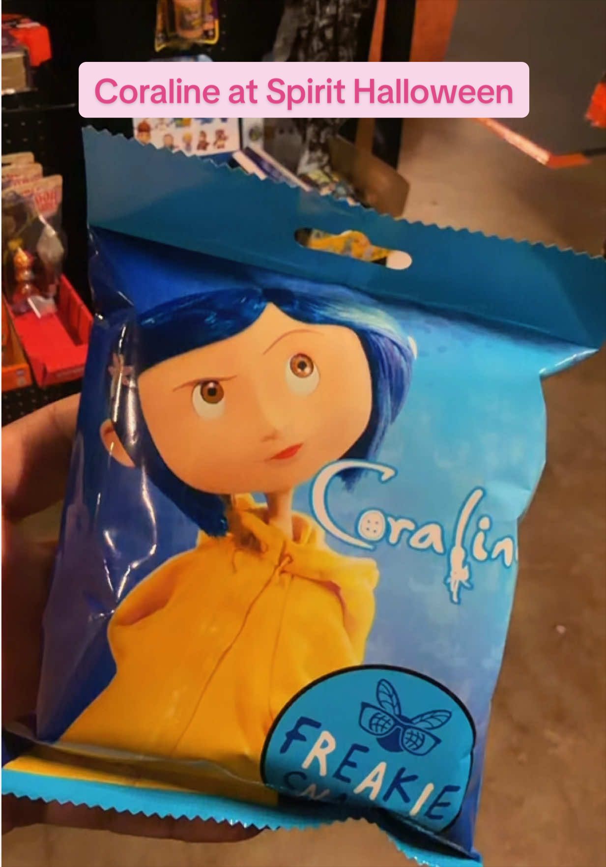 @𝓢𝓽𝓮𝓹𝓱𝓪𝓷𝓲𝓮