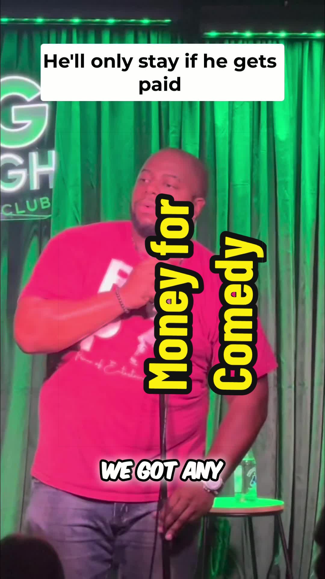 @RJPrince