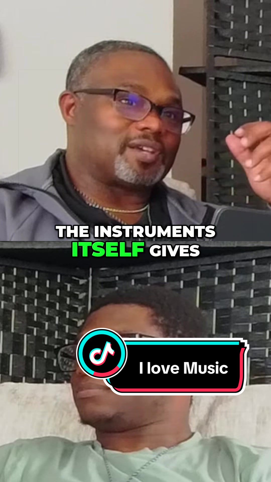@GIHSO