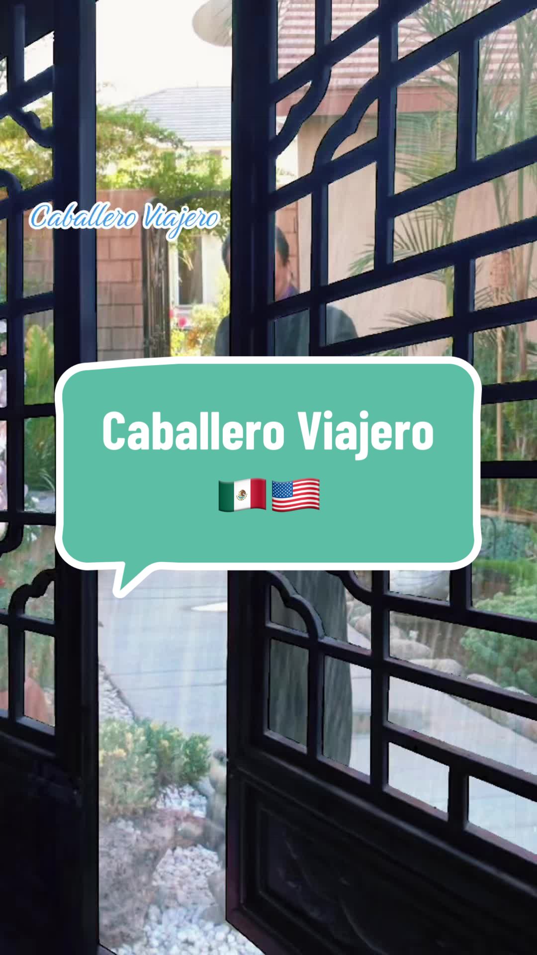 @caballeroviajero0317