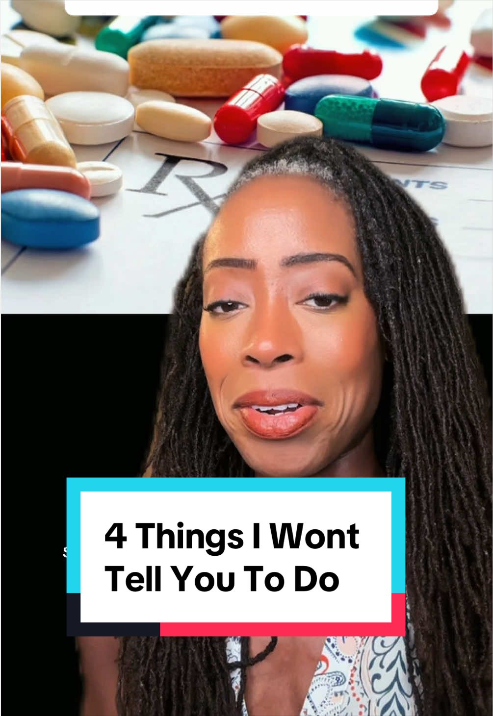 @Christine Nwoha, MD