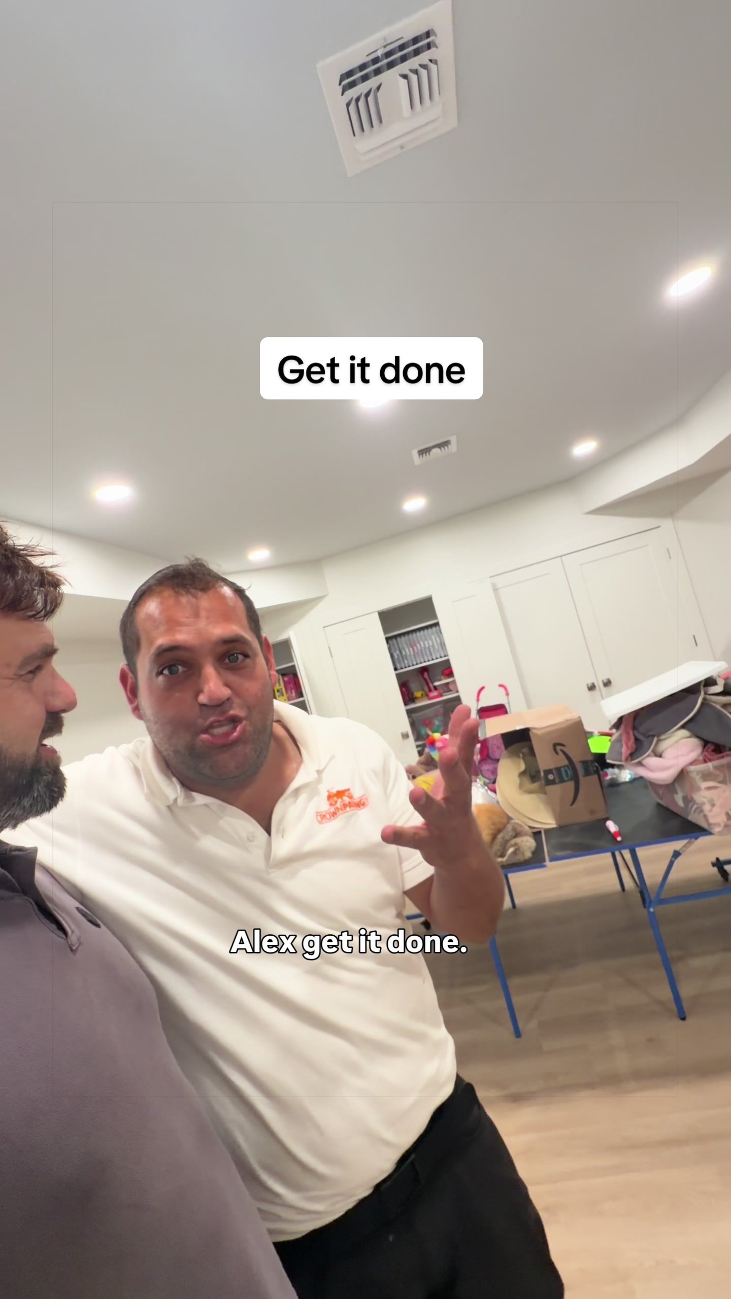 @Alex Papirnik