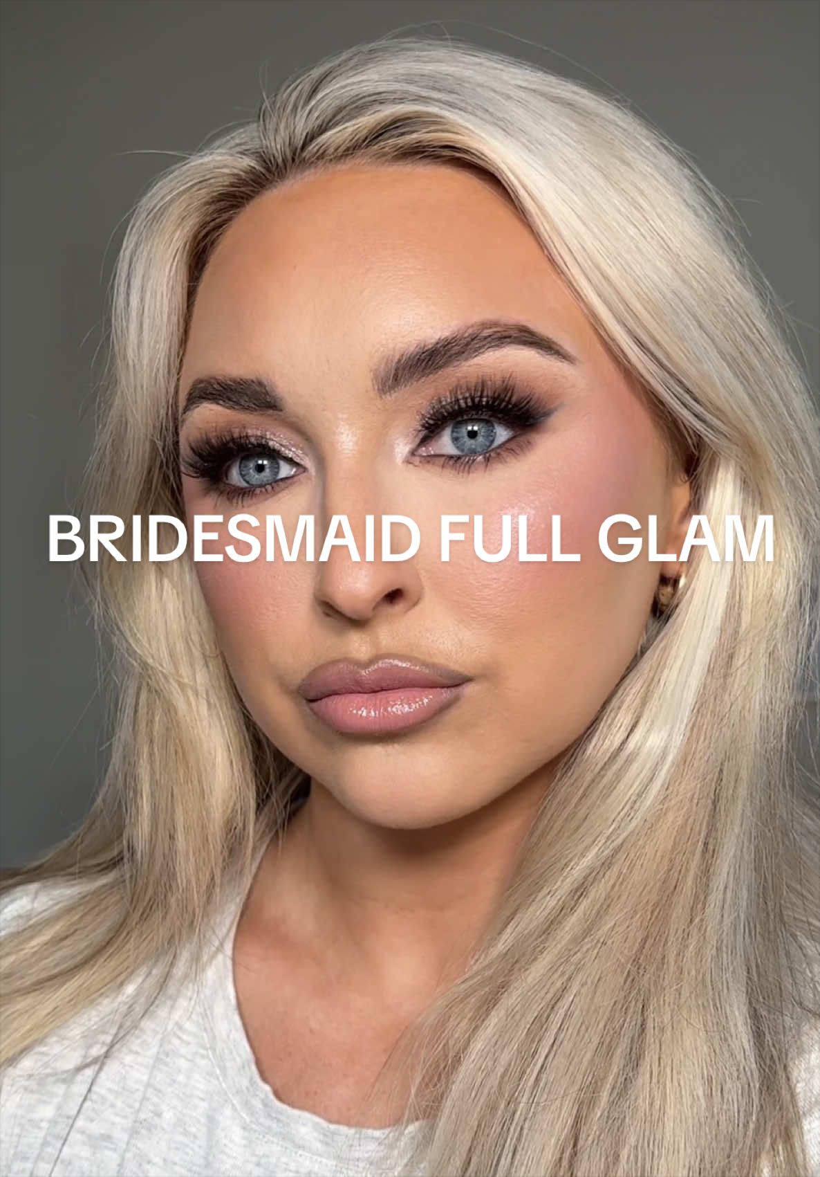 @Emma Harrison