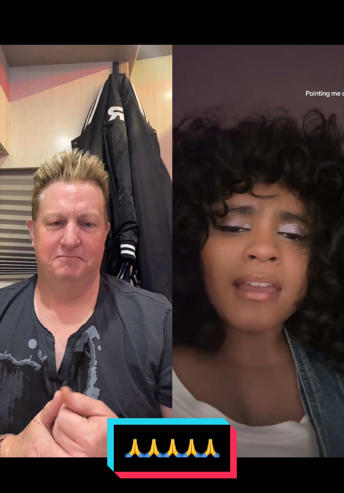 @Gary LeVox