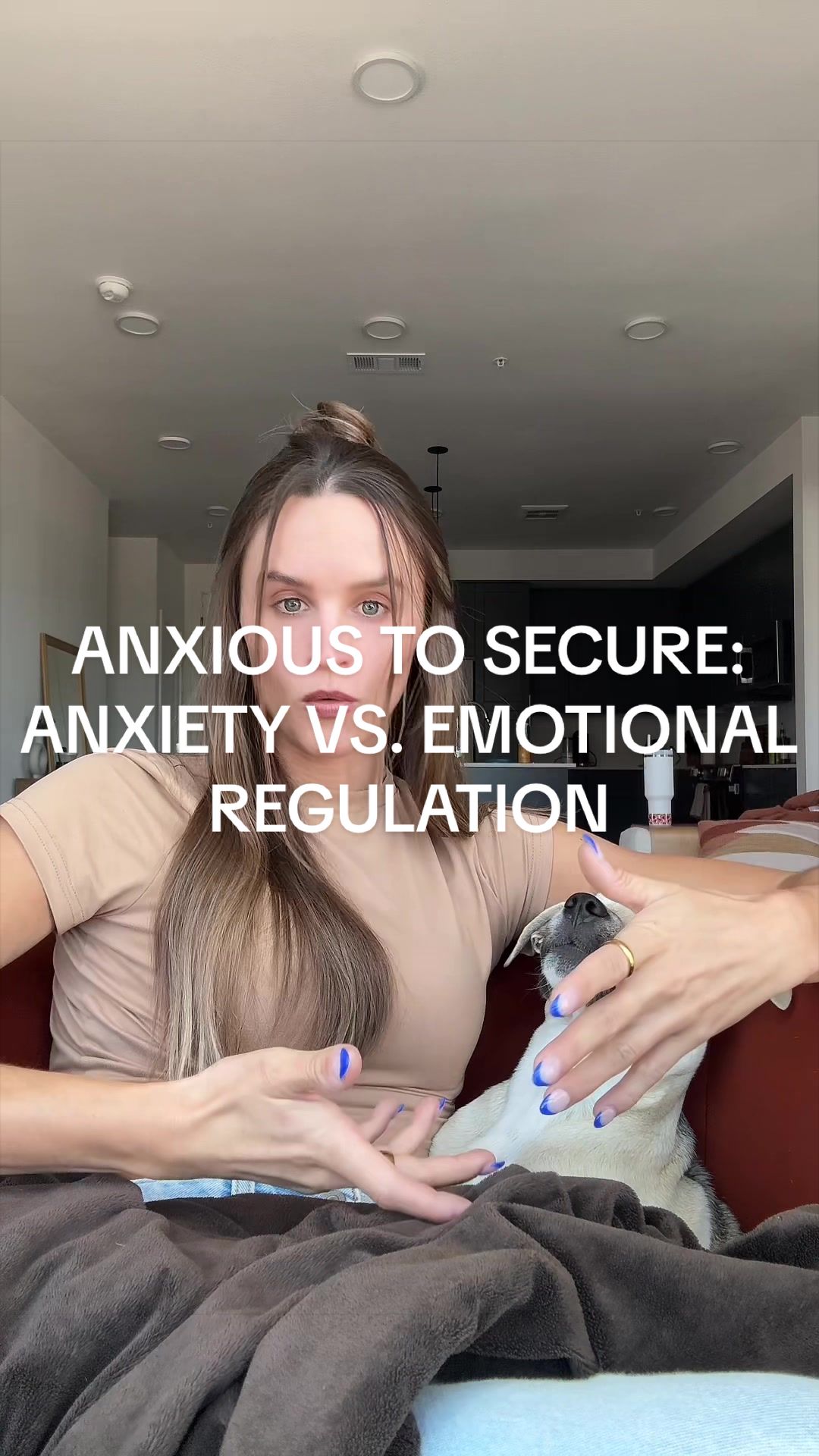 @audrey | somatic life coach