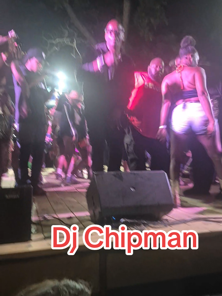 @Trina❌️