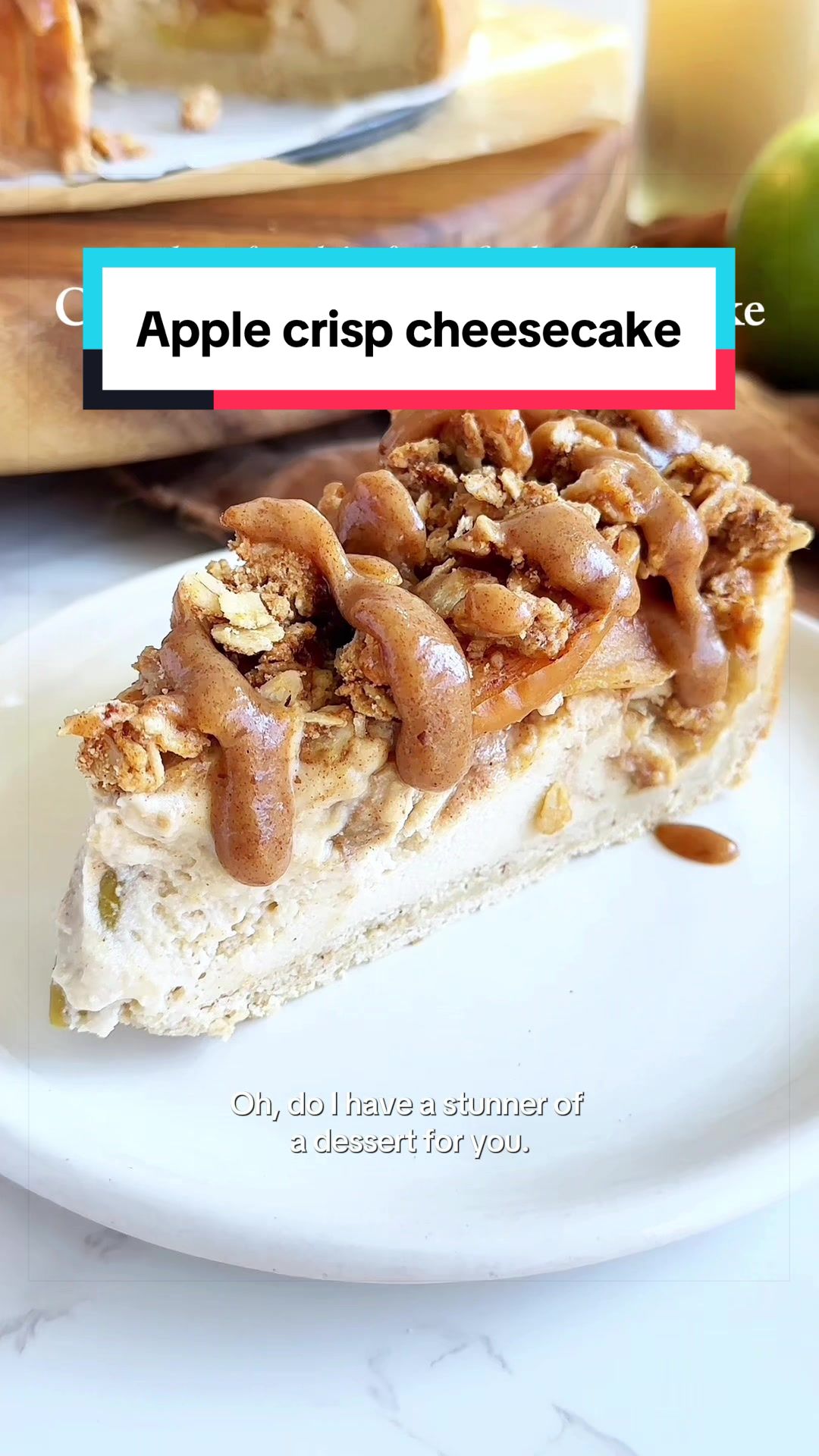 @Victoria |allergy free recipes