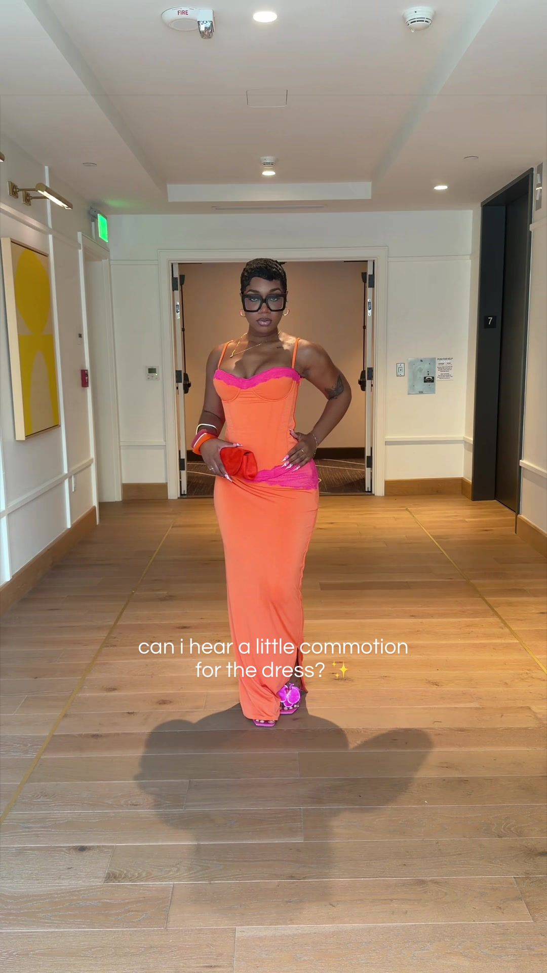 @jor 🦋