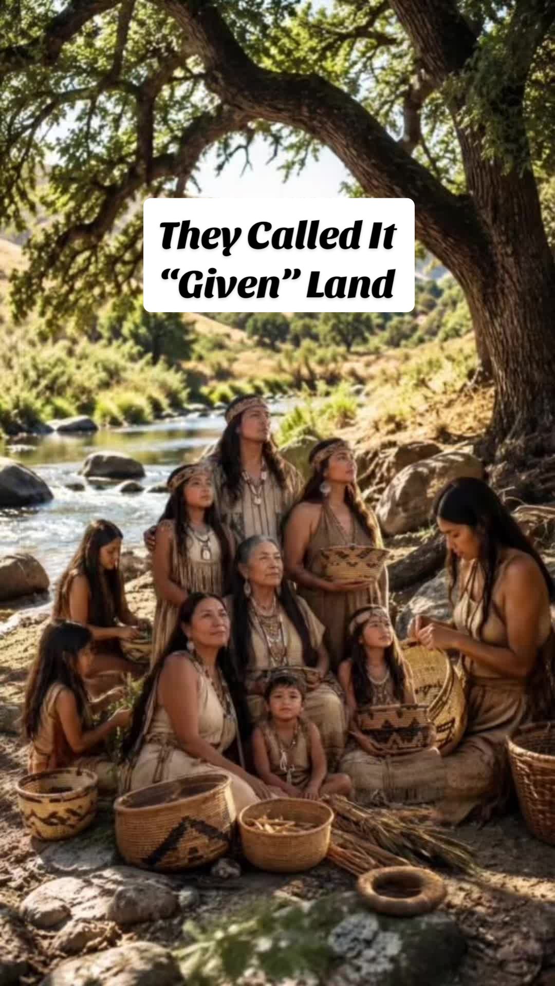 @NativeAmericanLuiseno