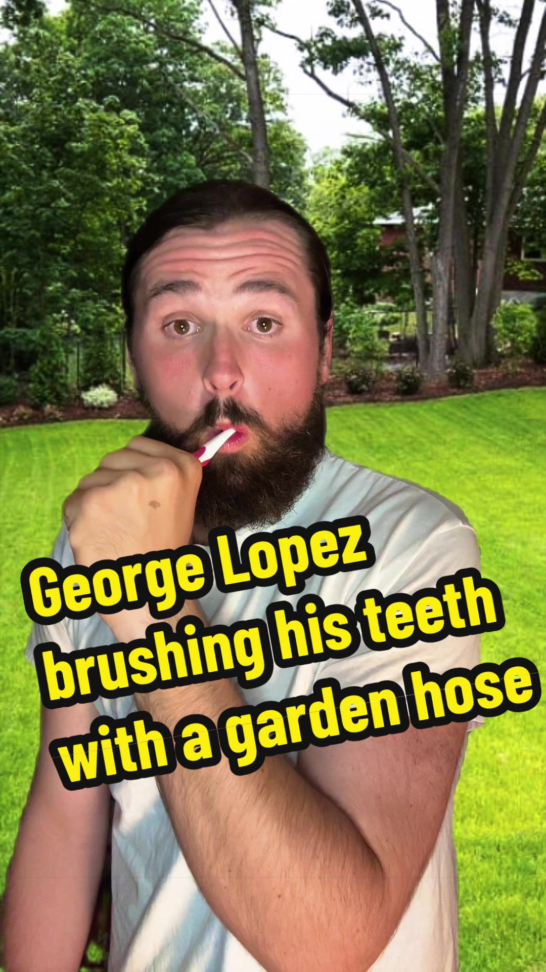 @bradborst273
