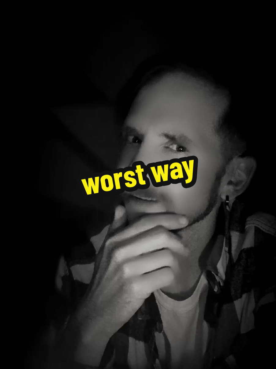 @Jake Frozt